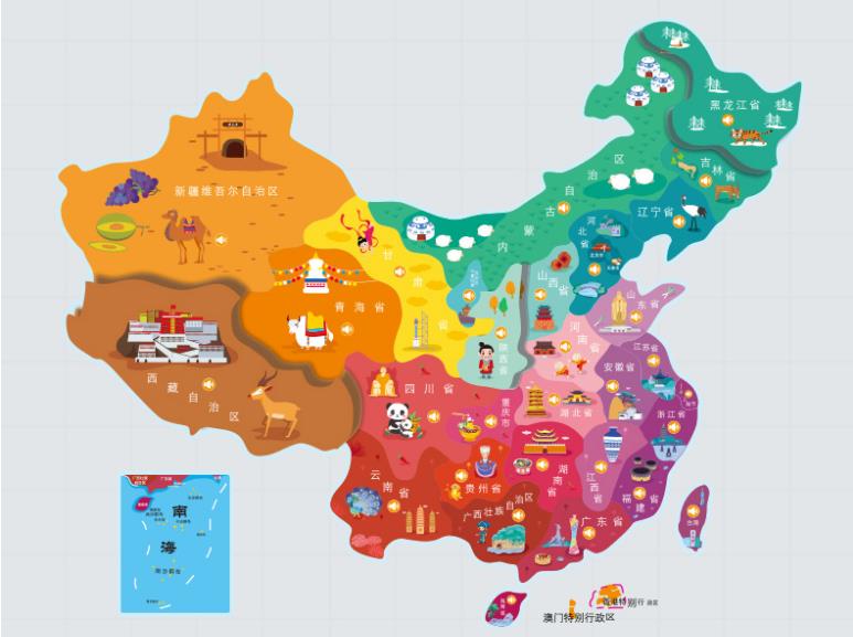 黄冈名酒回收.jpg